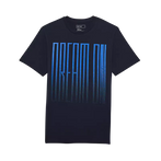 T-shirt Fox Racing Race Spec Dream Premium