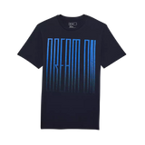 Fox Racing Race Spec Dream Premium T-Shirt