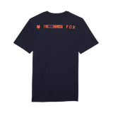 Fox Racing Race Spec Dream Premium T-Shirt