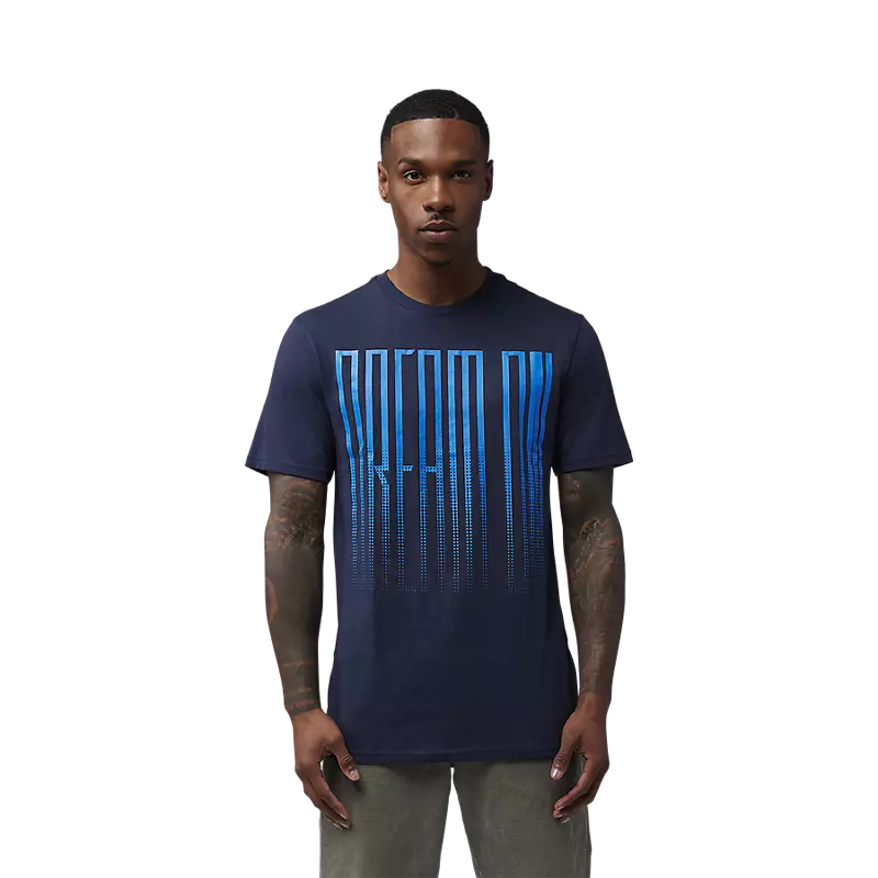 Fox Racing Race Spec Dream Premium T-Shirt