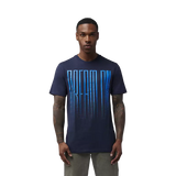 Fox Racing Race Spec Dream Premium T-Shirt