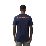 Fox Racing Race Spec Dream Premium T-Shirt