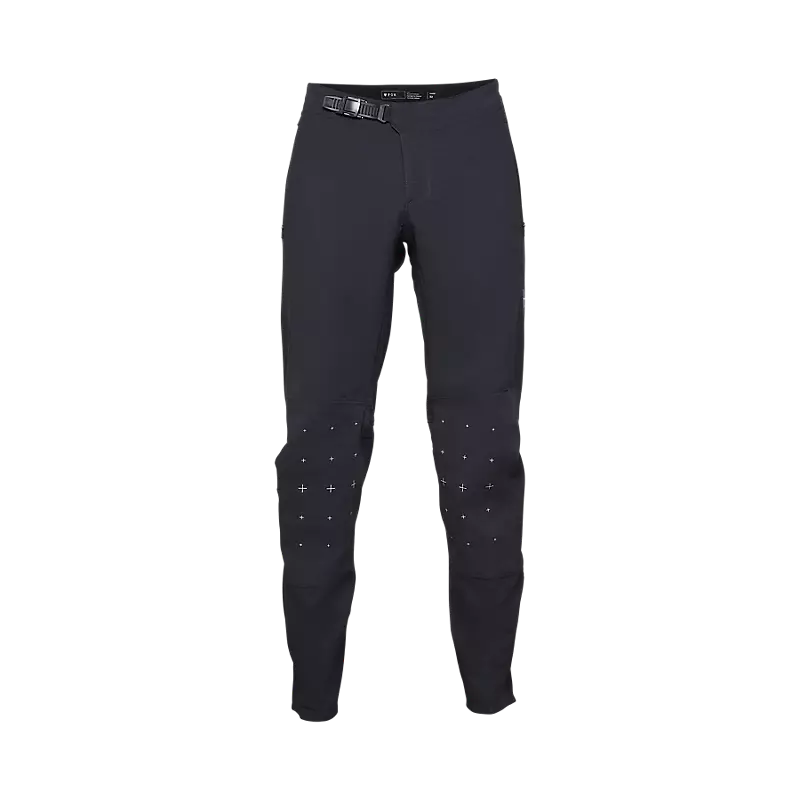 Pantalon Fox Racing Defend Fire Lunar