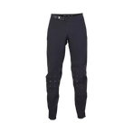 Pantalon Fox Racing Defend Fire Lunar