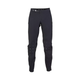 Pantalon Fox Racing Defend Fire Lunar