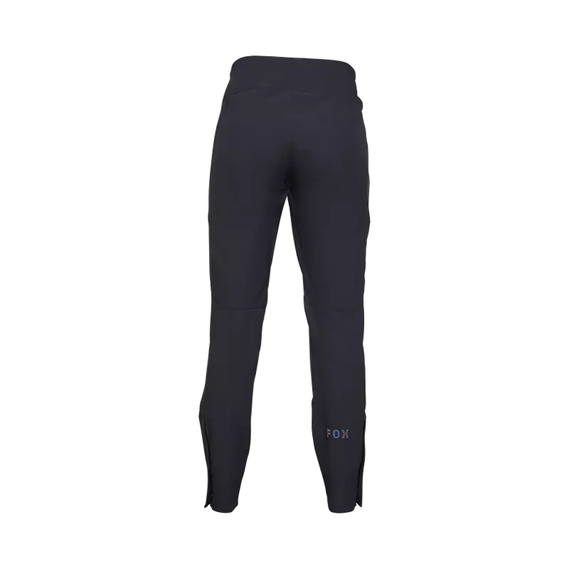 Pantalon Fox Racing Defend Fire Lunar