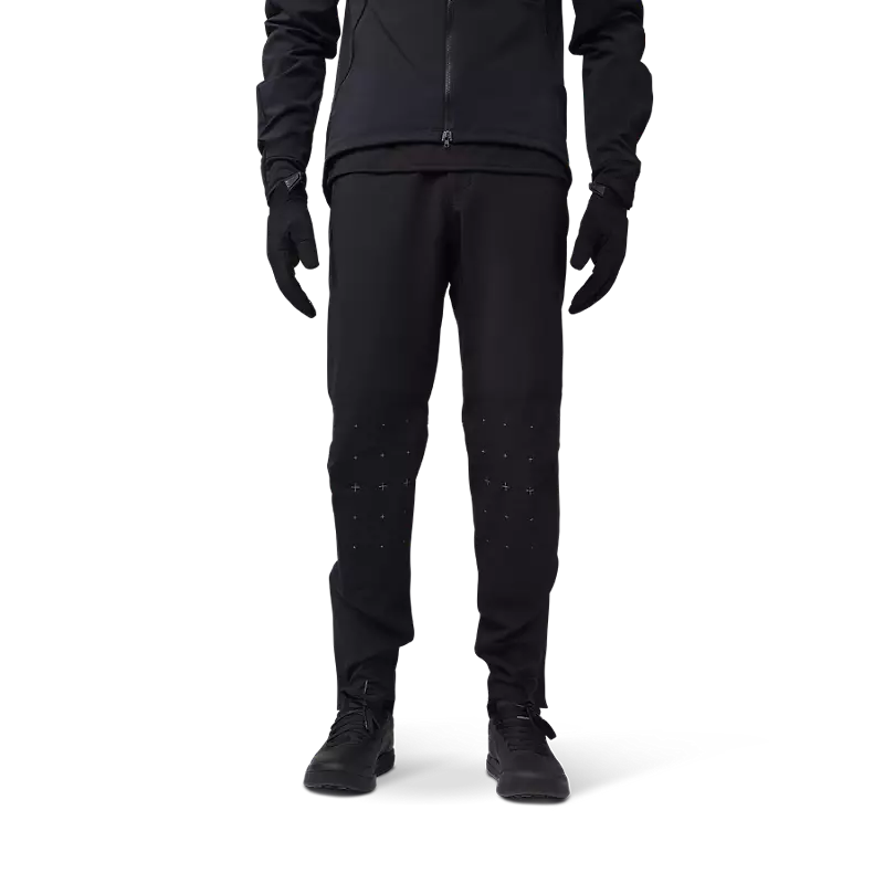 Pantalon Fox Racing Defend Fire Lunar