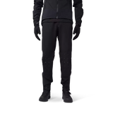 Pantalon Fox Racing Defend Fire Lunar