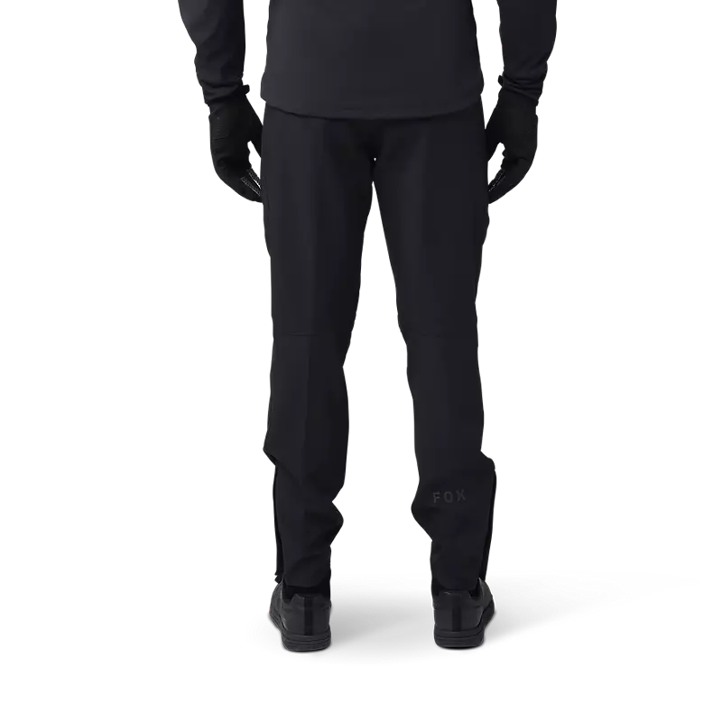 Pantalon Fox Racing Defend Fire Lunar