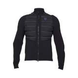 Fox Racing Flexair Fire Hybrid Lunar Jacket