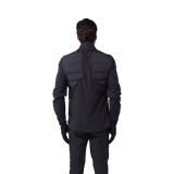 Fox Racing Flexair Fire Hybrid Lunar Jacket