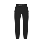 Pantalon d'eau Fox Racing Youth Ranger 2,5 couches