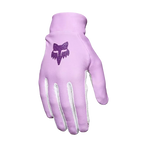 Gants Fox Racing Flexair TS57