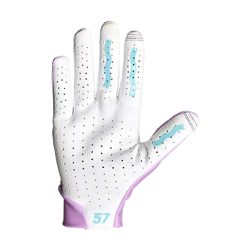 Fox Racing Flexair TS57 Handschuhe