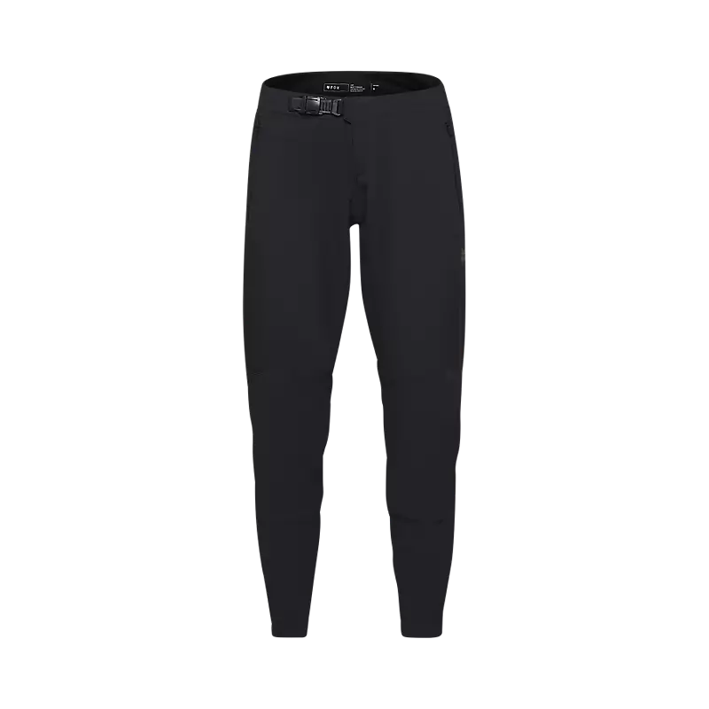 Pantalon Fox Racing Defend Fire pour femme