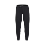 Pantalon Fox Racing Defend Fire pour femme