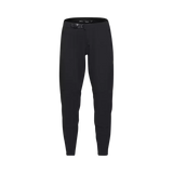Pantalon Fox Racing Defend Fire pour femme