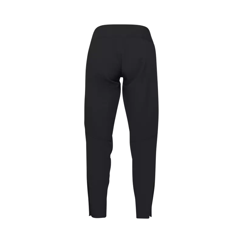 Pantalon Fox Racing Defend Fire pour femme