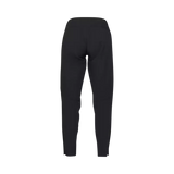 Pantalon Fox Racing Defend Fire pour femme