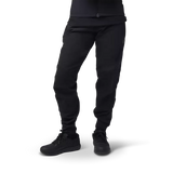Pantalon Fox Racing Defend Fire pour femme
