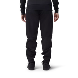 Pantalon Fox Racing Defend Fire pour femme