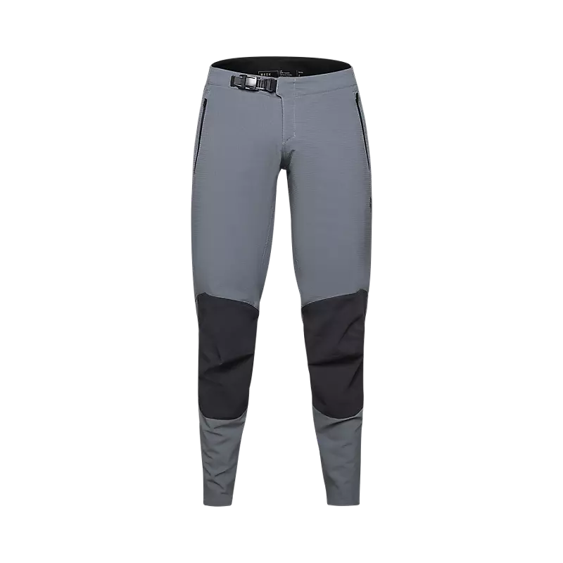 Pantalon Fox Racing Defend Fire pour femme