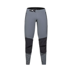Pantalon Fox Racing Defend Fire pour femme
