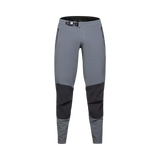 Pantalon Fox Racing Defend Fire pour femme