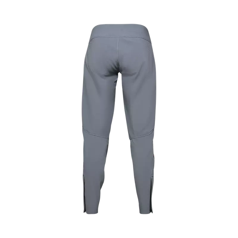 Pantalon Fox Racing Defend Fire pour femme