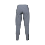 Pantalon Fox Racing Defend Fire pour femme