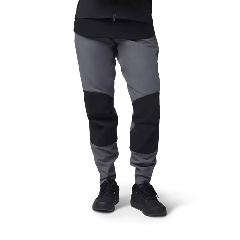 Pantalon Fox Racing Defend Fire pour femme