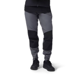 Pantalon Fox Racing Defend Fire pour femme