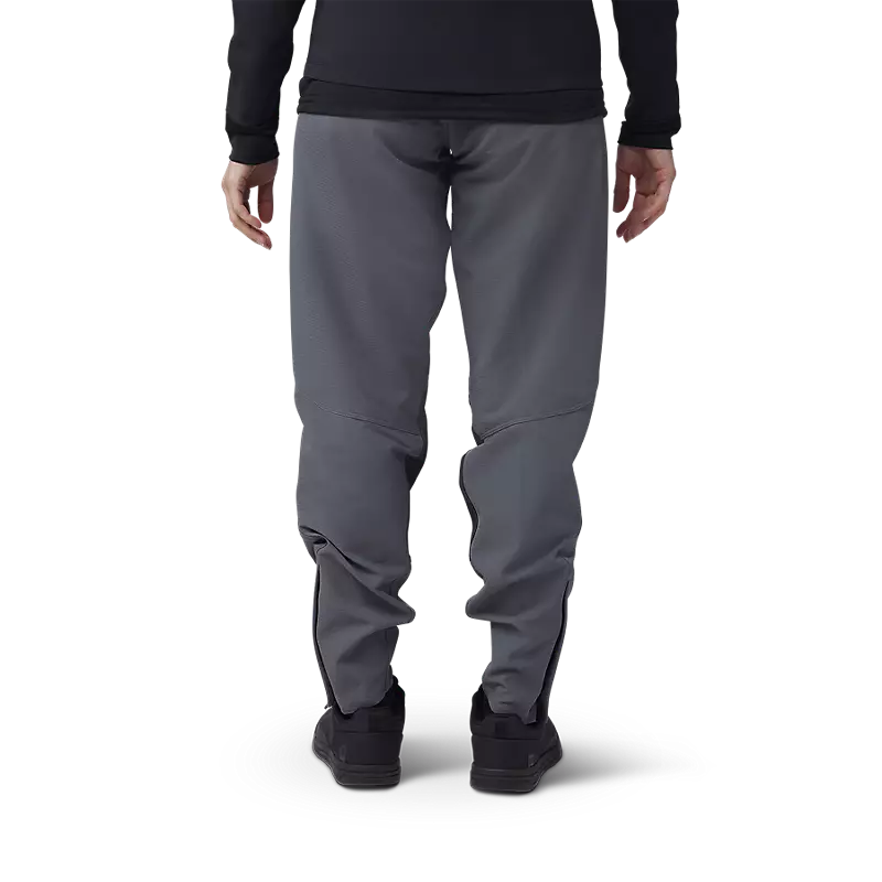 Pantalon Fox Racing Defend Fire pour femme