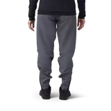Pantalon Fox Racing Defend Fire pour femme
