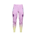 Pantalon Fox Racing Flexair TS57 pour femme