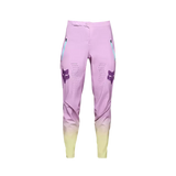 Pantalon Fox Racing Flexair TS57 pour femme