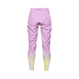 Pantalon Fox Racing Flexair TS57 pour femme