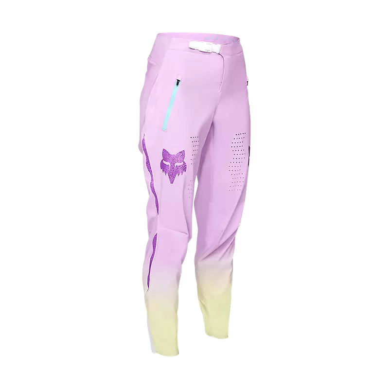 Pantalon Fox Racing Flexair TS57 pour femme