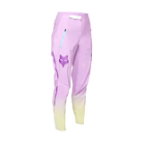 Pantalon Fox Racing Flexair TS57 pour femme