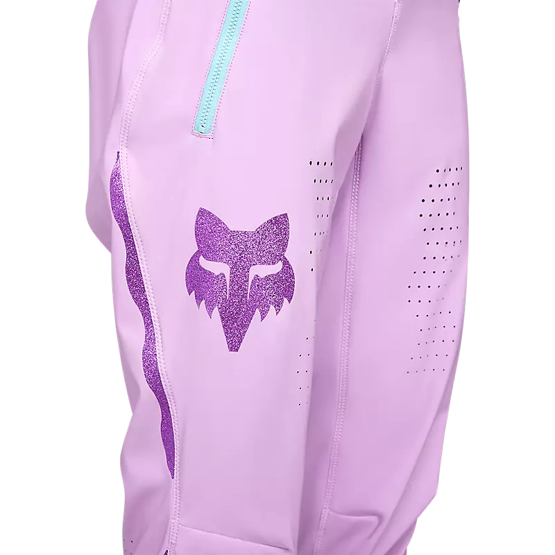 Pantalon Fox Racing Flexair TS57 pour femme