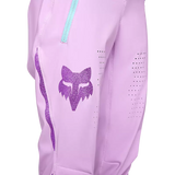 Pantalon Fox Racing Flexair TS57 pour femme