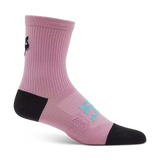 Fox Racing Ranger TS57 6" Socken