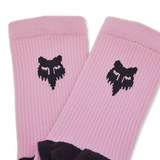 Fox Racing Ranger TS57 6" Socken
