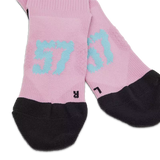 Fox Racing Ranger TS57 6" Socken