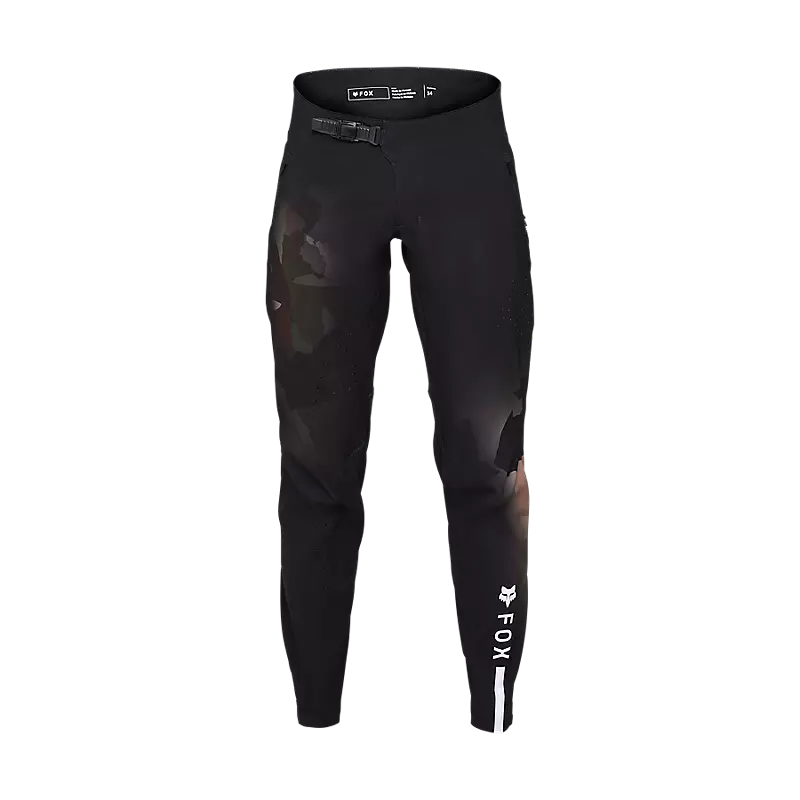 Fox Racing Flexair Greg Minnaar Pants