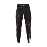 Fox Racing Flexair Greg Minnaar Pants