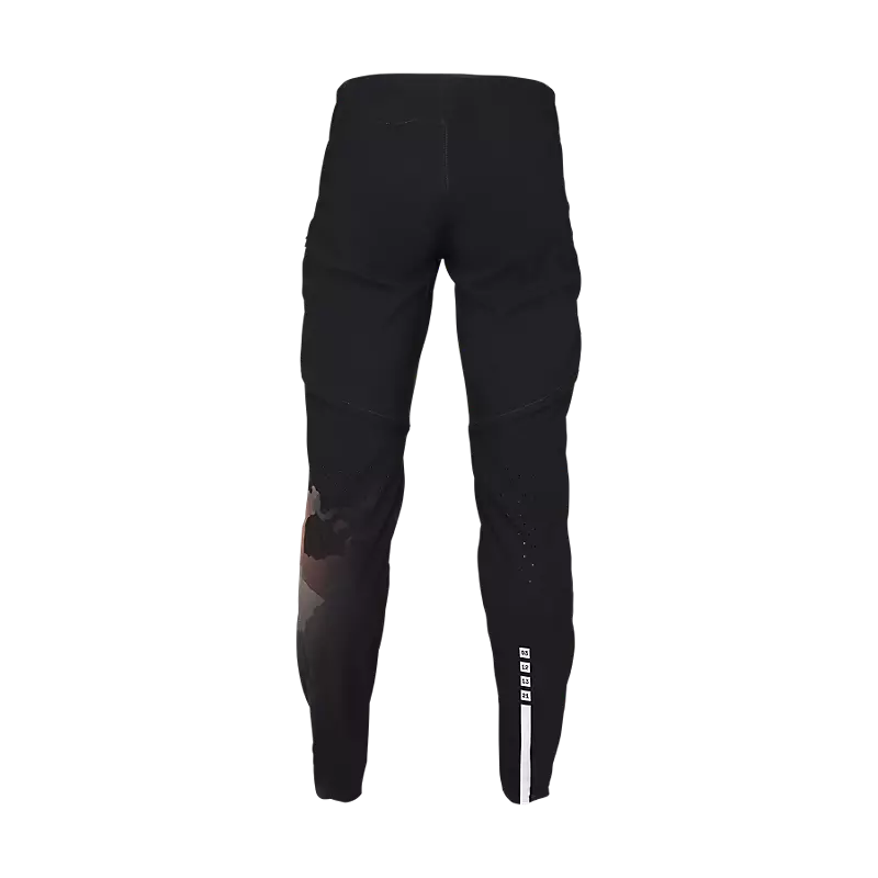 Fox Racing Flexair Greg Minnaar Pants