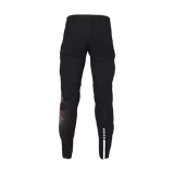 Fox Racing Flexair Greg Minnaar Pants
