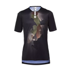 Maillot Fox Racing Flexair Pro Greg Minnaar