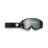 Fox Racing Vue Core Goggle Black
